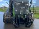 Трактор Fendt 943 VARIO MT (2018)