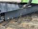Трактор Fendt 943 VARIO MT (2018)