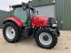 Трактор Case IH Puma 150 (2018)