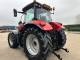 Трактор Case IH Puma 150 (2018)