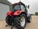 Трактор Case IH Puma 150 (2018)