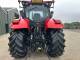 Трактор Case IH Puma 150 (2018)