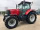 Трактор Case IH Puma 150 (2018)