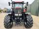 Трактор Case IH Puma 150 (2018)