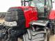 Трактор Case IH Puma 150 (2018)