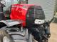Трактор Case IH Puma 150 (2018)