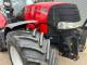 Трактор Case IH Cvx 240 (2021)