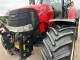 Трактор Case IH Cvx 240 (2021)