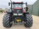 Трактор Case IH Cvx 240 (2021)