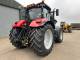 Трактор Case IH Cvx 240 (2021)