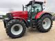 Трактор Case IH Cvx 240 (2021)