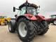 Трактор Case IH Cvx 240 (2021)