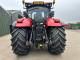 Трактор Case IH Cvx 240 (2021)