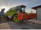 Комбайн Claas Dominator 108 SL (1989)