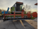 Комбайн Claas Dominator 108 SL (1989)