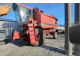 Комбайн Case IH 1660 (1987)