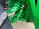 Трактор John Deere 8400R (2018)