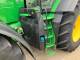 Трактор John Deere 8400R (2018)