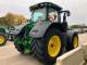 Трактор John Deere 8400R (2018)