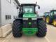 Трактор John Deere 8400R (2018)
