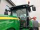 Трактор John Deere 8400R (2018)