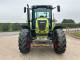 Трактор Claas Arion 620 (2010)