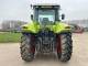 Трактор Claas Arion 620 (2010)