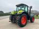 Трактор Claas Arion 620 (2010)