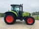 Трактор Claas Arion 620 (2010)