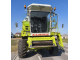 Комбайн Claas Dominator 108 SL (1988)