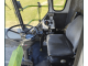 Комбайн Claas Dominator 108 SL (1988)