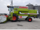 Комбайн Claas Dominator 118 SL Maxi (1993)