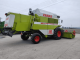 Комбайн Claas Dominator 118 SL Maxi (1993)