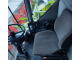 Комбайн Claas Dominator 118 SL Maxi (1993)