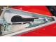 Жниварка кукурудзяна Dominoni Rock SL976BG (2025)