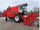 Комбайн Massey Ferguson 23 (1995)