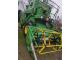 Комбайн John Deere 942 (1982)