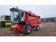 Комбайн Massey Ferguson 23 (1997)