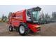 Комбайн Massey Ferguson 23 (1997)