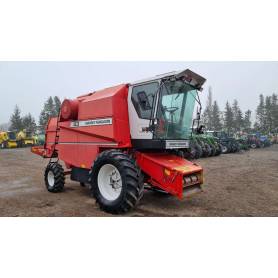 Комбайн Massey Ferguson 23 (1997)
