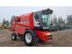 Комбайн Massey Ferguson 23 (1997)