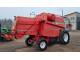 Комбайн Massey Ferguson 23 (1997)