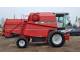 Комбайн Massey Ferguson 23 (1997)
