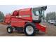 Комбайн Massey Ferguson 23 (1997)