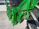 Трактор John Deere 6R 250 (2022)