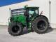 Трактор John Deere 6R 250 (2022)