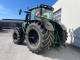 Трактор John Deere 6R 250 (2022)