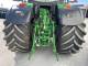 Трактор John Deere 6R 250 (2022)