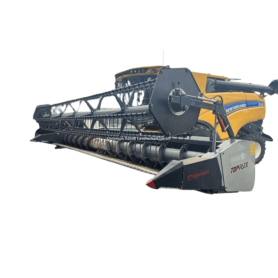 Жниварка соєва Dominoni Topflex TF750 (2025)