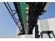 Жниварка соєва Dominoni Topflex TF750 (2025)